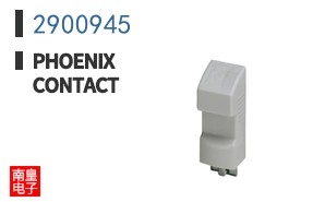 2900945 ͼƬ